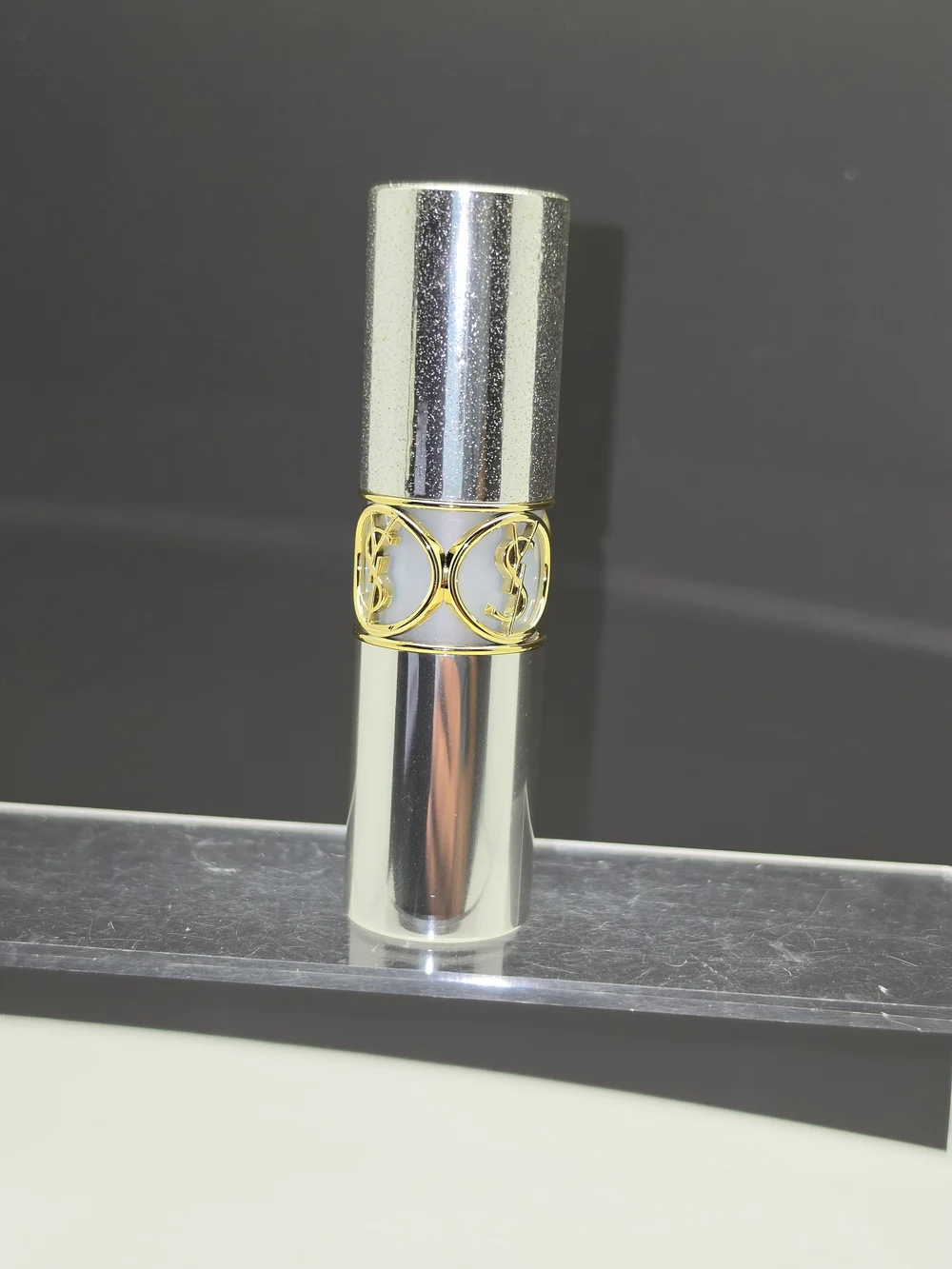 Yves Saint Laurent ROCK N' SHINE LIPSTICK- 13 